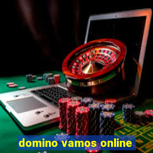 domino vamos online